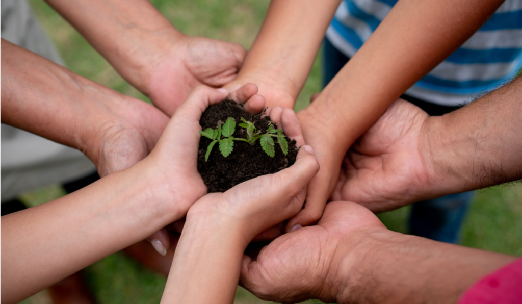 Restoring Hope and Rebuilding Together Disaster Recovery Grants Make a Difference The
