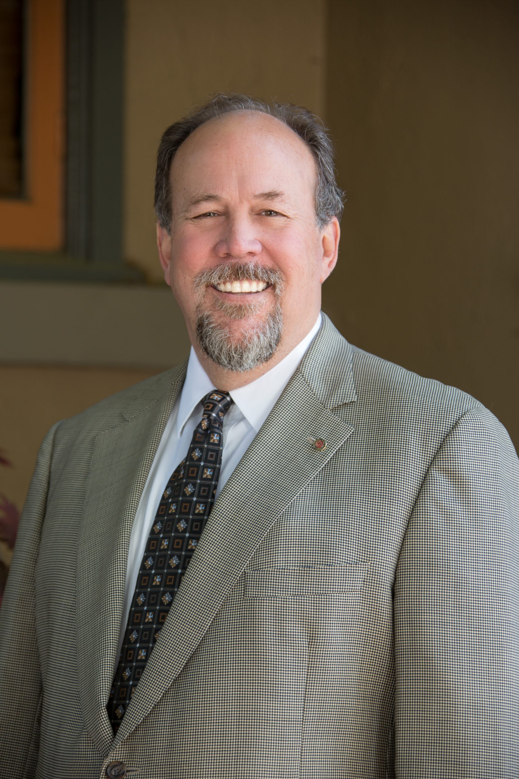 New Board Members Join The Community Foundation San Luis Obispo County ...